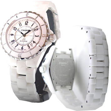 �ň�����̃V���l���X�[�p�[�R�s�[ �V���l�����v�R�s�[ J12�@�z���C�g�Z���~�b�N�@H0970�@�����Y�@���������@38mm�@�V�i